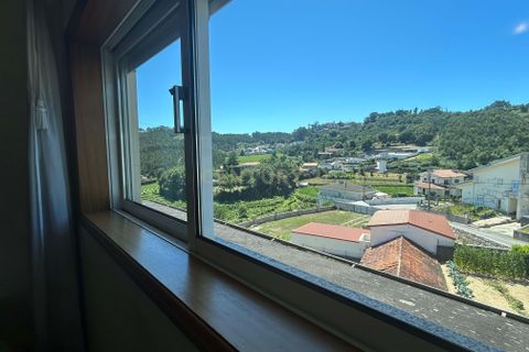 Villa i Paredes, Porto, Paredes - € 375.000 | Ref: C0444-00468 - foto 24