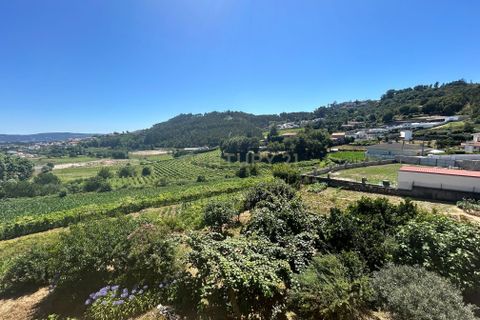Villa i Paredes, Porto, Paredes - € 375.000 | Ref: C0444-00468 - foto 25