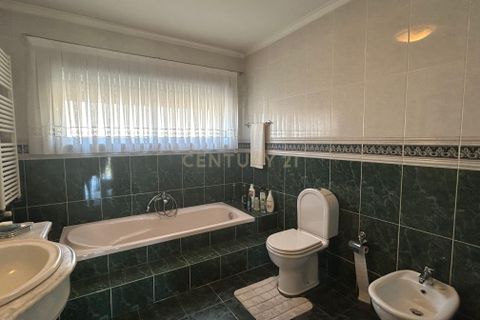 Villa i Paredes, Porto, Paredes - € 375.000 | Ref: C0444-00468 - foto 27