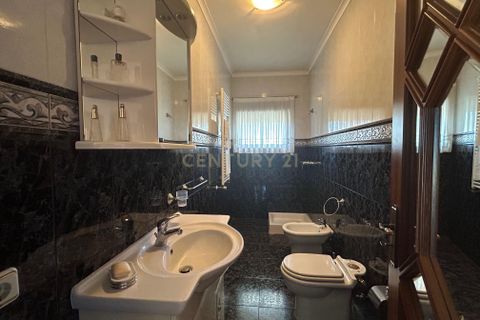 Villa i Paredes, Porto, Paredes - € 375.000 | Ref: C0444-00468 - foto 32