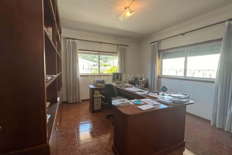 Villa i Paredes, Porto, Paredes - € 375.000 | Ref: C0444-00468 - foto 33