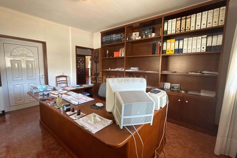 Villa i Paredes, Porto, Paredes - € 375.000 | Ref: C0444-00468 - foto 34