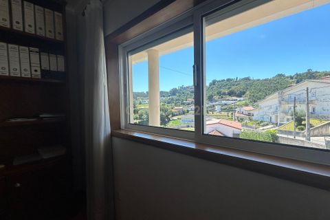 Villa i Paredes, Porto, Paredes - € 375.000 | Ref: C0444-00468 - foto 35
