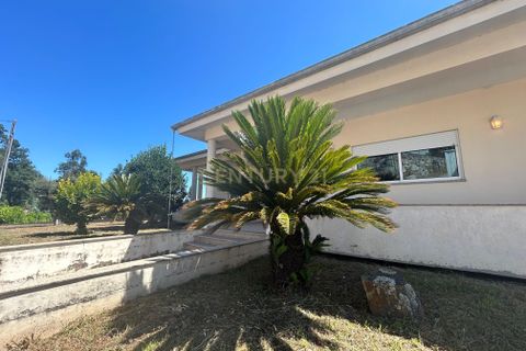 Villa i Paredes, Porto, Paredes - € 375.000 | Ref: C0444-00468 - foto 38