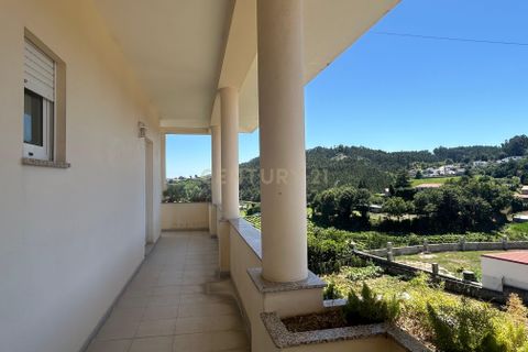 Villa i Paredes, Porto, Paredes - € 375.000 | Ref: C0444-00468 - foto 39
