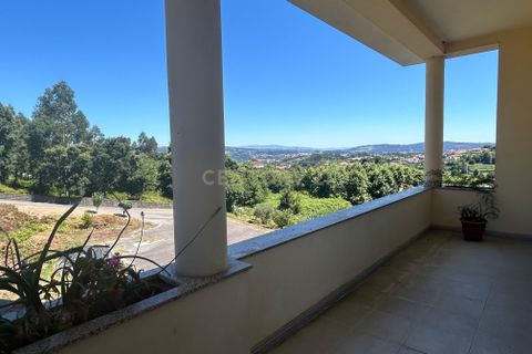 Villa i Paredes, Porto, Paredes - € 375.000 | Ref: C0444-00468 - foto 40