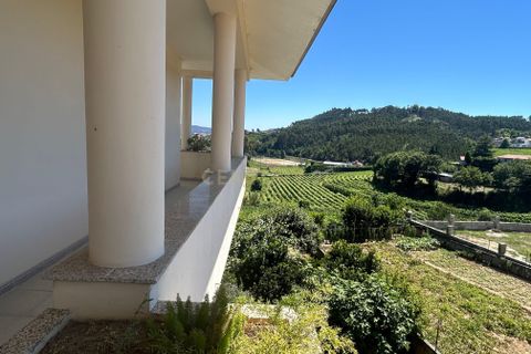 Villa i Paredes, Porto, Paredes - € 375.000 | Ref: C0444-00468 - foto 41