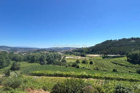 Villa i Paredes, Porto, Paredes - € 375.000 | Ref: C0444-00468 - foto 42