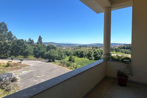 Villa i Paredes, Porto, Paredes - € 375.000 | Ref: C0444-00468 - foto 43