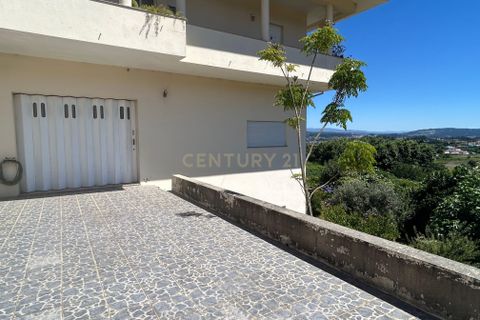 Villa i Paredes, Porto, Paredes - € 375.000 | Ref: C0444-00468 - foto 45