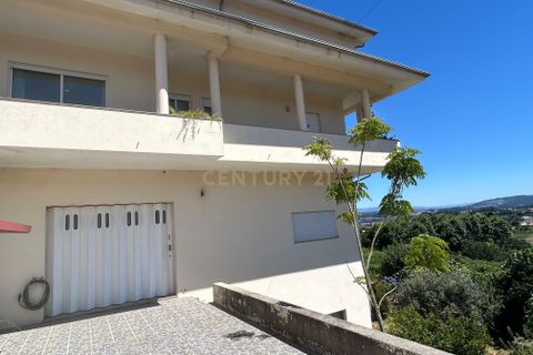 Villa i Paredes, Porto, Paredes - € 375.000 | Ref: C0444-00468 - foto 46