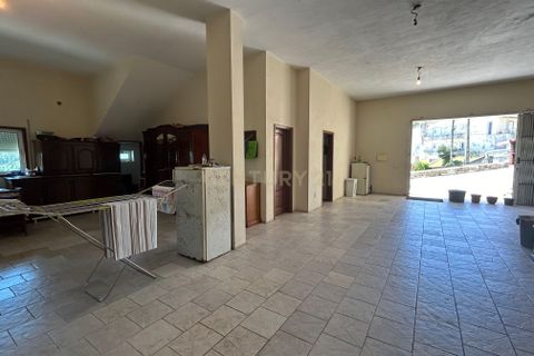 Villa i Paredes, Porto, Paredes - € 375.000 | Ref: C0444-00468 - foto 48