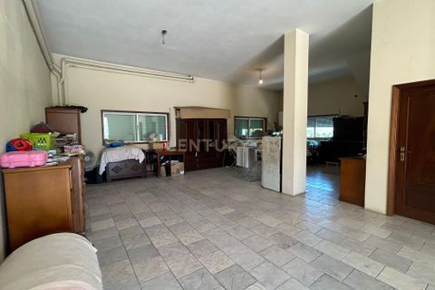 Villa i Paredes, Porto, Paredes - € 375.000 | Ref: C0444-00468 - foto 49