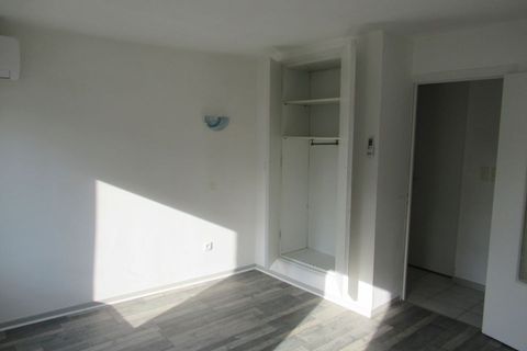 Apartament a Castres, Tarn, Castres - € 458/mes | Ref: 869935 - foto 2