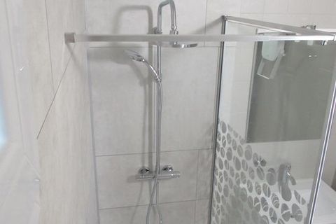 Apartament a Castres, Tarn, Castres - € 458/mes | Ref: 869935 - foto 3