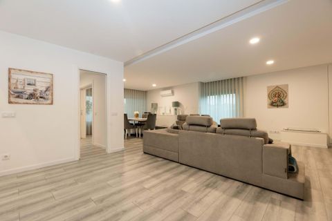 Villa i Oeiras, Lisbon, Oeiras - € 1.250.000 | Ref: C0444-00585 - foto 5