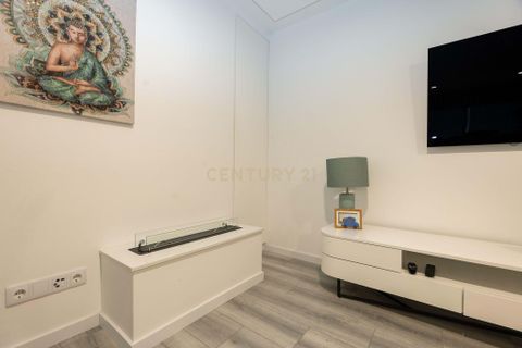 Villa i Oeiras, Lisbon, Oeiras - € 1.250.000 | Ref: C0444-00585 - foto 7