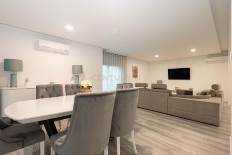 Villa i Oeiras, Lisbon, Oeiras - € 1.250.000 | Ref: C0444-00585 - foto 9