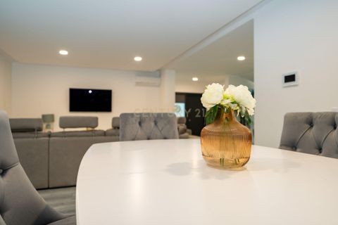 Villa i Oeiras, Lisbon, Oeiras - € 1.250.000 | Ref: C0444-00585 - foto 11