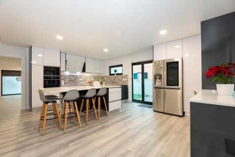 Villa i Oeiras, Lisbon, Oeiras - € 1.250.000 | Ref: C0444-00585 - foto 15