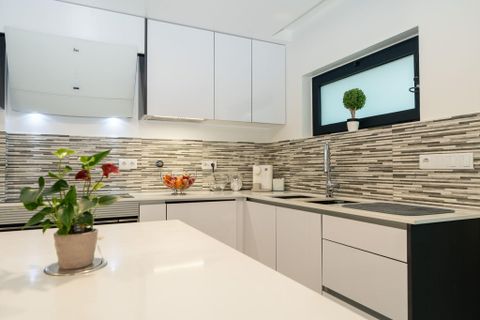 Villa i Oeiras, Lisbon, Oeiras - € 1.250.000 | Ref: C0444-00585 - foto 16