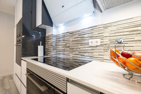 Villa i Oeiras, Lisbon, Oeiras - € 1.250.000 | Ref: C0444-00585 - foto 17