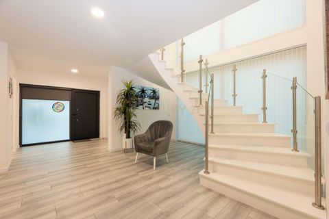 Villa i Oeiras, Lisbon, Oeiras - € 1.250.000 | Ref: C0444-00585 - foto 20