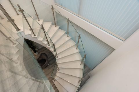 Villa i Oeiras, Lisbon, Oeiras - € 1.250.000 | Ref: C0444-00585 - foto 21