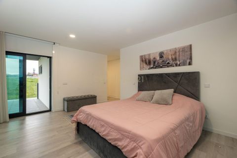 Villa i Oeiras, Lisbon, Oeiras - € 1.250.000 | Ref: C0444-00585 - foto 26