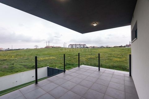 Villa i Oeiras, Lisbon, Oeiras - € 1.250.000 | Ref: C0444-00585 - foto 27