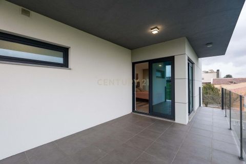 Villa i Oeiras, Lisbon, Oeiras - € 1.250.000 | Ref: C0444-00585 - foto 30