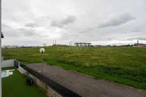 Villa i Oeiras, Lisbon, Oeiras - € 1.250.000 | Ref: C0444-00585 - foto 31