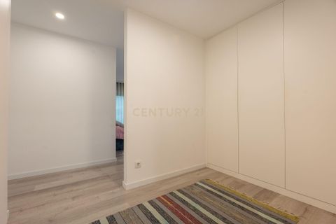 Villa i Oeiras, Lisbon, Oeiras - € 1.250.000 | Ref: C0444-00585 - foto 35