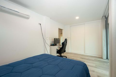 Villa i Oeiras, Lisbon, Oeiras - € 1.250.000 | Ref: C0444-00585 - foto 38