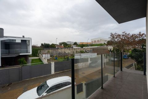 Villa i Oeiras, Lisbon, Oeiras - € 1.250.000 | Ref: C0444-00585 - foto 39