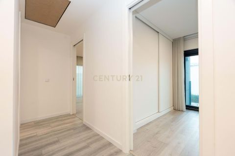 Villa i Oeiras, Lisbon, Oeiras - € 1.250.000 | Ref: C0444-00585 - foto 40