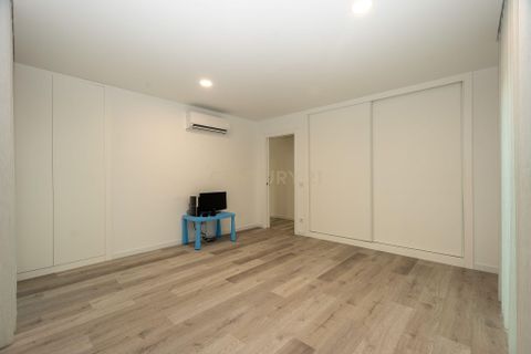 Villa i Oeiras, Lisbon, Oeiras - € 1.250.000 | Ref: C0444-00585 - foto 42