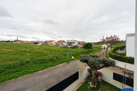 Villa i Oeiras, Lisbon, Oeiras - € 1.250.000 | Ref: C0444-00585 - foto 43