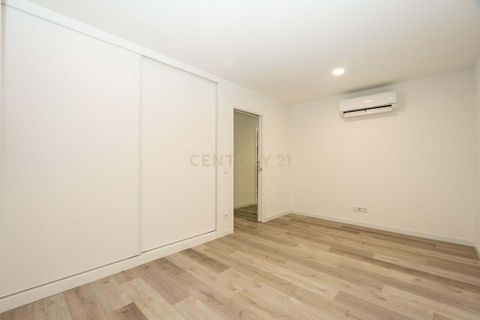 Villa i Oeiras, Lisbon, Oeiras - € 1.250.000 | Ref: C0444-00585 - foto 46