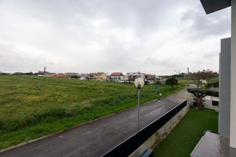 Villa i Oeiras, Lisbon, Oeiras - € 1.250.000 | Ref: C0444-00585 - foto 47