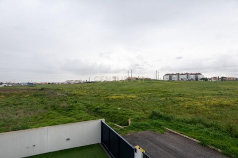 Villa i Oeiras, Lisbon, Oeiras - € 1.250.000 | Ref: C0444-00585 - foto 48