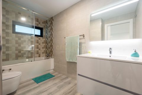 Villa i Oeiras, Lisbon, Oeiras - € 1.250.000 | Ref: C0444-00585 - foto 50