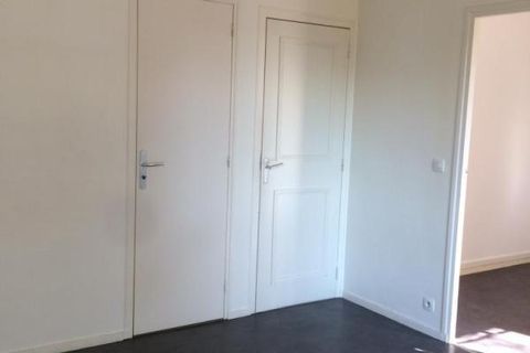 Apartament a Drancy, Seine-Saint-Denis, Drancy - € 1.100/mes | Ref: 320217 - foto 2