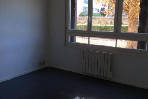 Apartament a Drancy, Seine-Saint-Denis, Drancy - € 1.100/mes | Ref: 320217 - foto 4