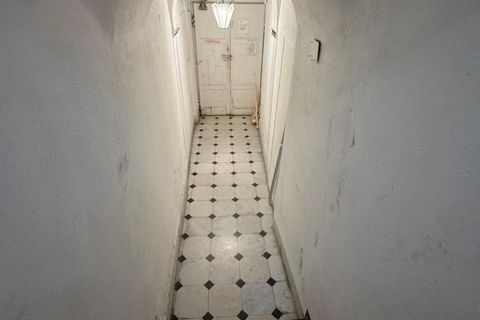 Lejlighed i Genoa, Genoa, Genoa - € 70.000 | Ref: 29849 - foto 2