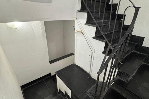 Lejlighed i Genoa, Genoa, Genoa - € 70.000 | Ref: 29849 - foto 4