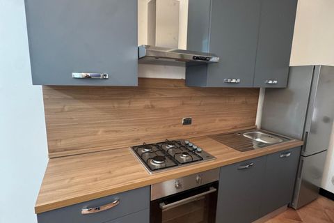 Lejlighed i Genoa, Genoa, Genoa - € 70.000 | Ref: 29849 - foto 6