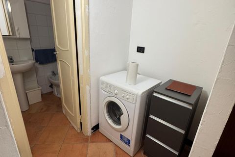 Lejlighed i Genoa, Genoa, Genoa - € 70.000 | Ref: 29849 - foto 7