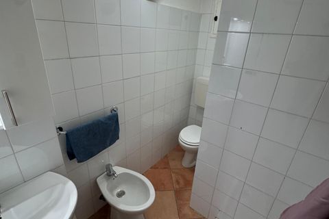 Lejlighed i Genoa, Genoa, Genoa - € 70.000 | Ref: 29849 - foto 8