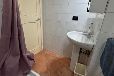 Lejlighed i Genoa, Genoa, Genoa - € 70.000 | Ref: 29849 - foto 9